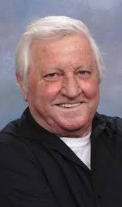 Obituary for Joseph A. Biamonte