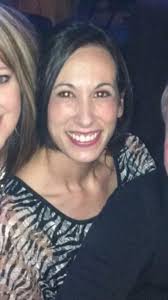 Does anyone know Delci Felix?