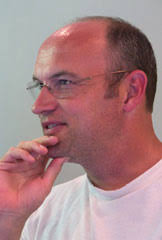 Computational Neuroscience: Vision 2010