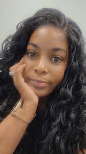 8 years breast cancer be and counting.... Look at God