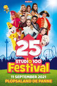 Have your event at studio 100 or rent venues in pearland, tx and allow eventup.com help you find the perfect event space. Studio 100 ç…§ç‰‡ Facebook