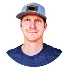 Capitol Park, IA Real Estate Agents