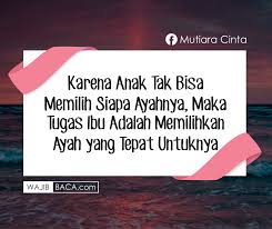 Setelah memilih wanita karena agamanya, urutan kedua adalah akhlaknya. Wahai Muslimah Inilah Kewajibanmu Sebagai Wanita Sebelum Anakmu Lahir Ke Dunia