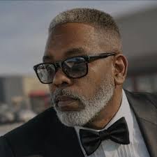 Golf Improvement with Family Support