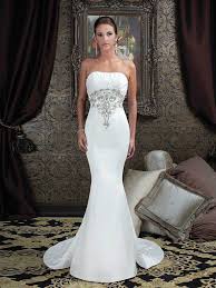 Trumpet Corset Wedding Gown Home Wedding Dresses Mermaid Wedding Dresses Trumpet Mermaid Wedding Dresses Lovely Wedding Dress Mermaid Wedding Dress