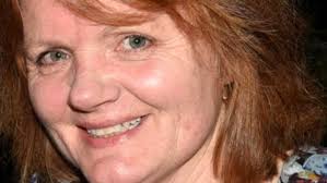 Model mum, model teacher