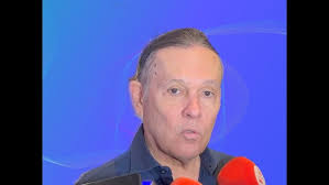 Efraín Cepeda, responde con firmeza a declaraciones presidenciales