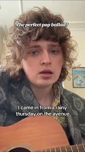 fyp #acoustic #duranduran #80s #songwriter