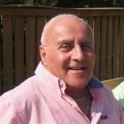 Kaplan Family Obituaries