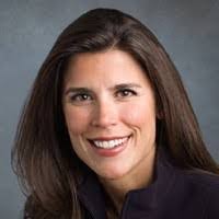 Melinda Hedrick's Instagram, Twitter & Facebook