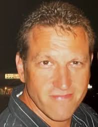 Obituary information for Richard Lewis Cerza