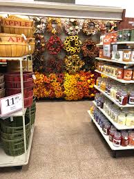 Check spelling or type a new query. Falling Hard For Fall Decor Jordecor