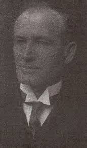 Dr James Eldridge Watson (1857-1928)