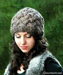 Works included soil erosion and flood control. Knitting Pattern Korb Webart Hat Englisch Deutsch Deutsch Etsy Basket Weave Crochet Crochet Hat Pattern Crochet Hats