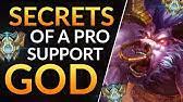 This is a fairly comprehensive guide to skills in torment: Sivir Adc And Alistar Support Duo Guide By Cloud9 Sneaky S5 League Of Legends Youtube