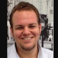 10+ "Richard Janowski" profiles