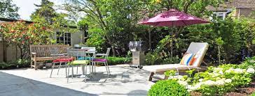 That's where the seaside serenade bar harbor hydrangea comes in. Is There Such A Thing As A Low Maintenance Rental Property Davis Property Management Seattle Everett Bellevue