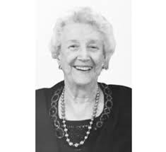 Muriel (Betty) EARLE