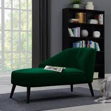 Pin On Bedroom Decor