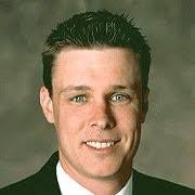 Todd Hart Email & Phone Number