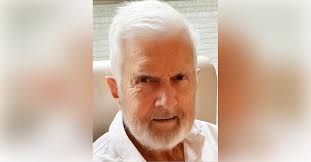 Obituary information for Vernon Kenneth Dalgleish