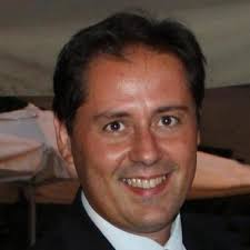 10 migliori specialisti in servizi legali a Augusta, Siracusa