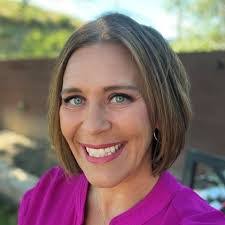 Marsha Hamner's Instagram, Twitter & Facebook