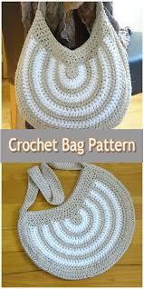 crochet bag pattern crochet bag pattern crochet bag crochet tote bag