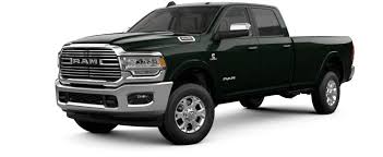 Image result for Black Forest Green 2014 Chrysler