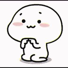 How to use pentol wastickerapps on whatsapp? Sticker Maker Quby Pentol Animated Stickers