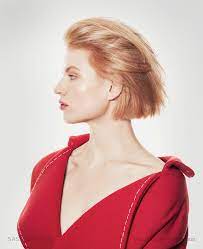 Vidal sassoon was born on january 17, 1928 in london, england. Frisurentrends Fruhjahr Sommer Und Herbst Winter Kollektionen Sassoon Salon