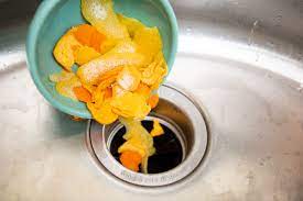 The common type is called continuous feed. How To Clean A Garbage Disposal