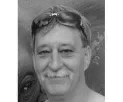 Mark Miller Obituary (2014)