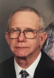 Merlyn "Mert" Hubers Obituary October 11, 2020