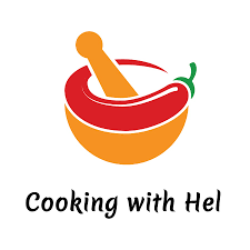 Eggplant is high in fiber but low in calories so it's great to cook with. Cooking With Hel Youtube