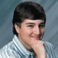 Obituary information for Billy Wayne McMahan