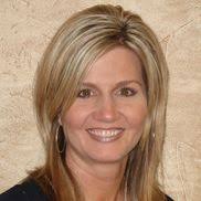 Hickman Land Title Co & Rich Land Title Co