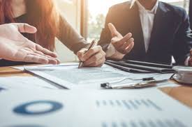 Des Moines Personal Injury Attorneys | Welsh & Welsh, PC LLO