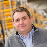 SULKY-BUREL SAS Email Format