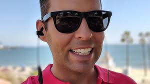 Ring Announcer Dan Masters Passes Away