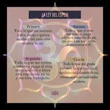We did not find results for: La Ley Del Elqui Psicologia Infantil Y Adolescente Facebook