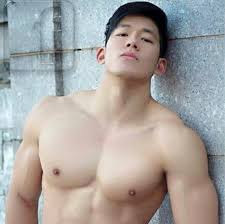 World's Hottest Asian Men (@Worldshottestasianmen) • Facebook