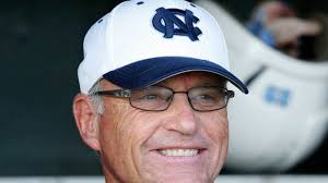 UNC Baseball: Tar Heels complete sweep of Middle Tennessee State