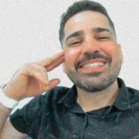 Diego Oliveira Gomes