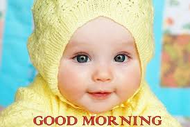 Maybe you would like to learn more about one of these? 200 Fresh Good Morning Cute Baby Images Free Download Good Morning