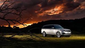 Plagin Gibridnyj Vnedorozhnik Range Rover P400e 2019 Rendzh Rover P400e 2019 Range Rover Sport Range Rover Range