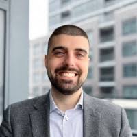 20+ "Marco Ca" profiles