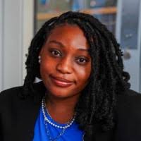 200+ "Ejiofor" profiles