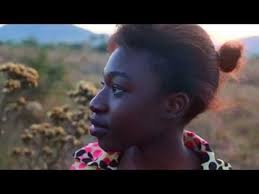 Melissa Kasper Shapiro