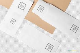 A4 Envelope Mockup Free Psd Download Zippypixels Mockup Free Psd Download Mockup Free Psd Stationery Mockup